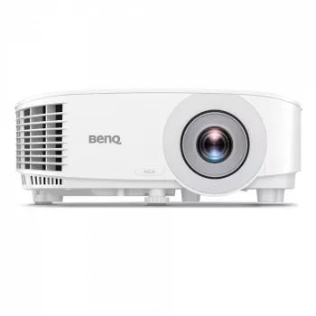 Projektor BenQ MX560C Standard-Throw 4000 ANSI-lumen DLP XGA (1024x768) 3D biely