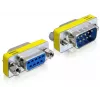 Káblový adaptér DeLOCK 65249