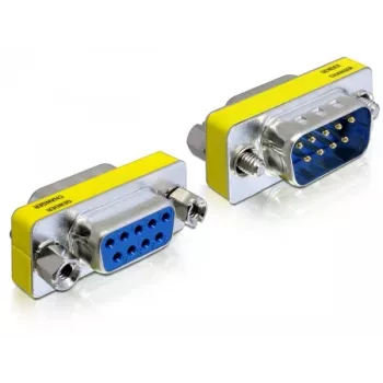 Káblový adaptér DeLOCK 65249
