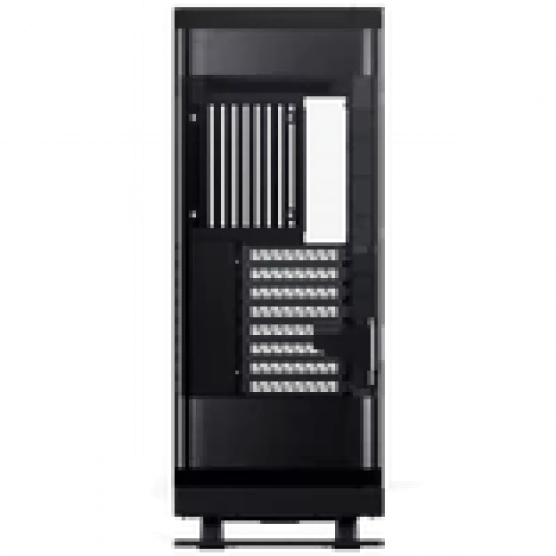 PHANTEKS Evolv X2 + TRYX PANORAMA ARGB Kompletné kvapalinové chladenie - čierna, 360 mm