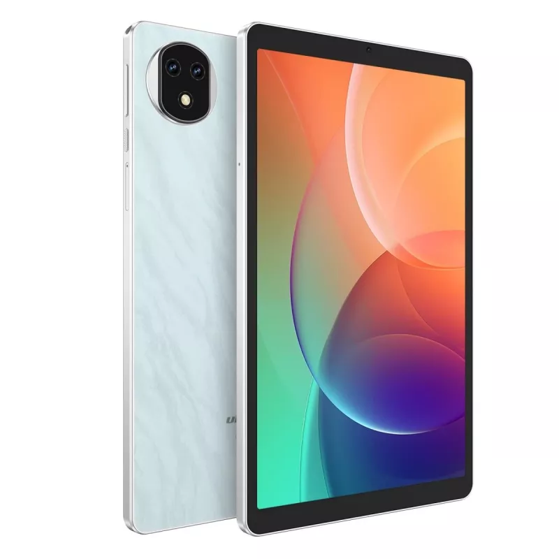Tablet UleFone Tab A9 Pro 4 GB RAM 128 GB úložisko LTE Galaxy Blue