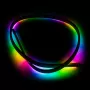 LED pásik Kolink Umbra Radiant ARGB – dĺžka 1 m, adresovateľné RGB osvetlenie