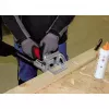 Einhell TC-BJ 900 860 W 11000 ot/min