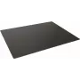 Podložka na stôl odolná 713301