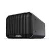 Externý pevný disk Western Digital 16TB USB Type-C G-RAID SDPHK2H-016T-MBAAD