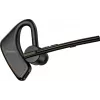Káblová/Bluetooth handsfree sada YENKEE YHF F20BK – headset s inline mikrofónom pre hovory a audio