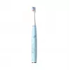 Zubná kefka Oclean Kids Child Blue