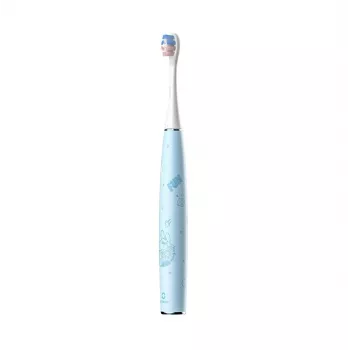 Zubná kefka Oclean Kids Child Blue