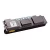 KYOCERA TK-450 tonerová kazeta 1 ks originál čierna