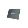 Dahua SSD-C800AS1000G pamäťové úložisko SATA III
