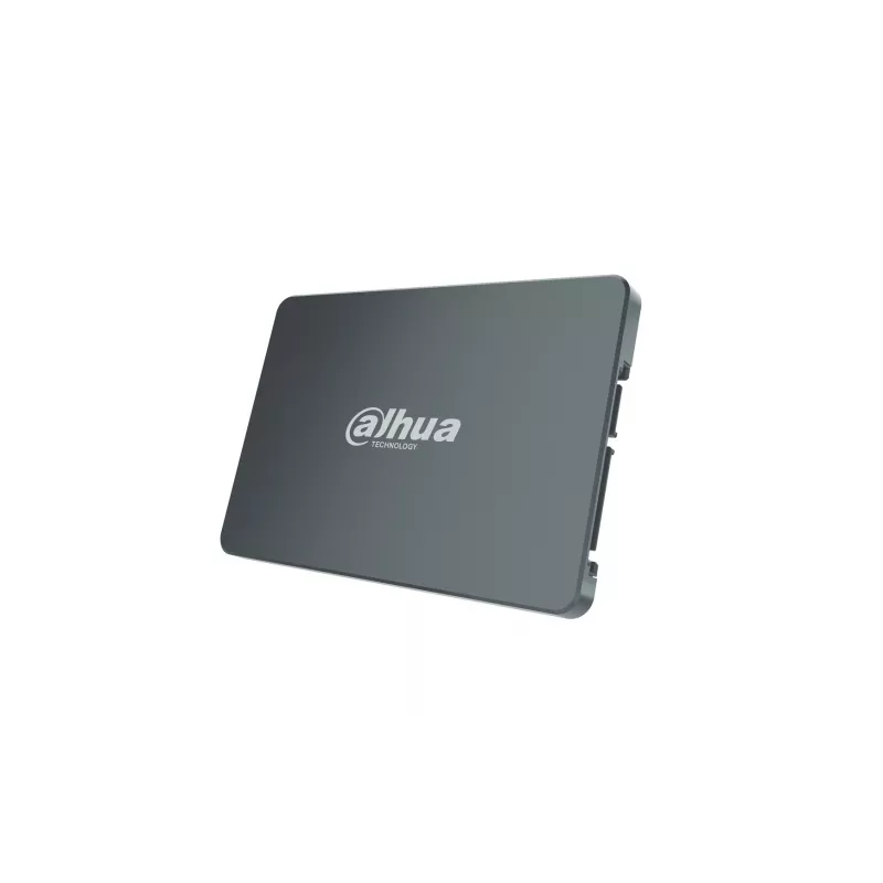 Dahua SSD-C800AS1000G pamäťové úložisko SATA III