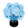 Sušička obuvi OZONE PRO+ MT6539 – sušička obuvi s ozónovou dezinfekciou.