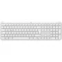 Logitech 920-012452 produkt biely