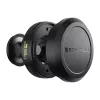 Širokouhlý objektív Freewell 16 mm pre 17-mm montáž