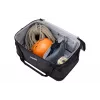 Thule 5529 Chasm Gear Hauler 55L čierna