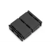 Prepojovacie bloky pre vodné bloky EK Water Blocks