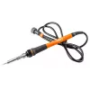 NEO tools 19-200 spájkovacia stanica