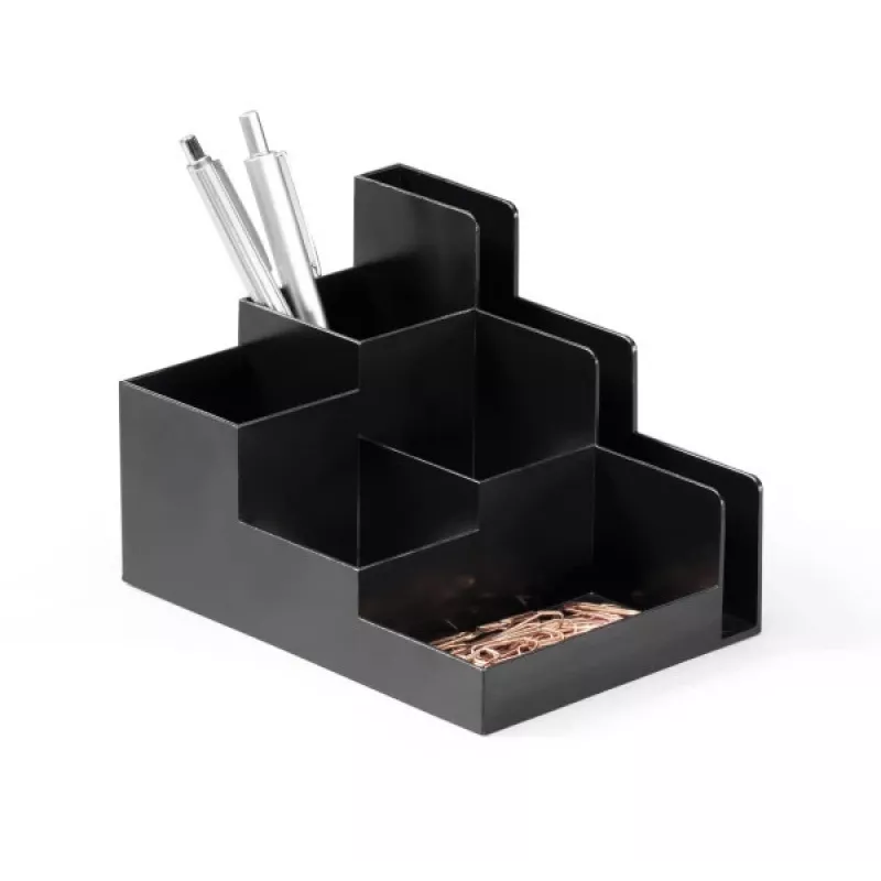 Sada organizérov na stôl Durable 1701588058