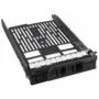 Počítačová skriňa CoreParts MUXMS-00485 čierna 3,5 palca