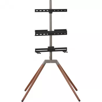One For All Tripod Quadpod univerzálny TV stojan WM7475 35 kg 32-70 palcov