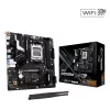 ASRock B850M-X WiFi R2.0 AMD B850 AM5 Micro-ATX základná doska
