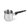 Kanvica na kávu Maestro MR 1661 – turecký kávovar, objem 600 ml