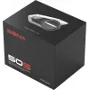 Motocyklová Bluetooth interkom Sena 50S-10 — Bluetooth interkom pre prilby, Sena 50S-10