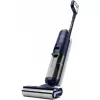 Tyčový vysávač Tineco Floor One S6 Flashdry Pet