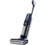 Tyčový vysávač Tineco Floor One S6 Flashdry Pet