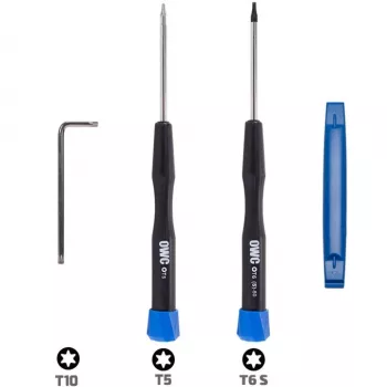 OWC Memory Installation Toolkit pre Mac mini (2018 - Current) (OWCTOOLKITMM18)