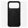 Puzdro na telefón Nomad Rugged Case pre iPhone 17 Pro Max, 17,5 cm (6,9