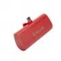 Prenosná powerbanka Tellur PD202 5000mAh