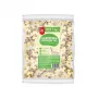 MACED Bones Cookies Vanilla Mix - maškrty pre psov - 1 kg