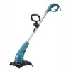 Makita UR3000 kosačka/strunová kosačka 30 cm modrá elektrická AC 450 W