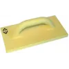 Škrabka C.K Tools T5172
