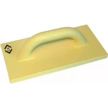 Škrabka C.K Tools T5172
