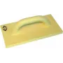 Škrabka C.K Tools T5172