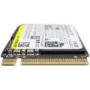Interný SSD Dell P44 512 GB SATA 2,5 palca (model 3P0KH)