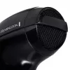Fén Remington Pro Air 2200 D5210 2200W