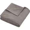 Beurer HD 75 Cosy vyhrievacia deka, 180 x 130 cm