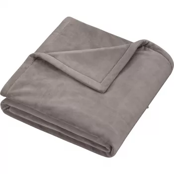 Beurer HD 75 Cosy vyhrievacia deka, 180 x 130 cm