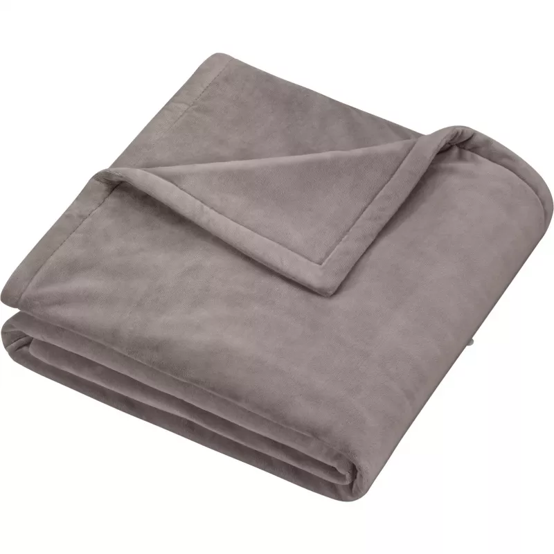 Beurer HD 75 Cosy vyhrievacia deka, 180 x 130 cm