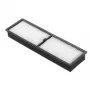 Epson vzduchový filter - ELPAF43