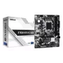 ASRock B760M-HDV/M.2 D4 DDR4 LGA 1700 Micro-ATX základná doska