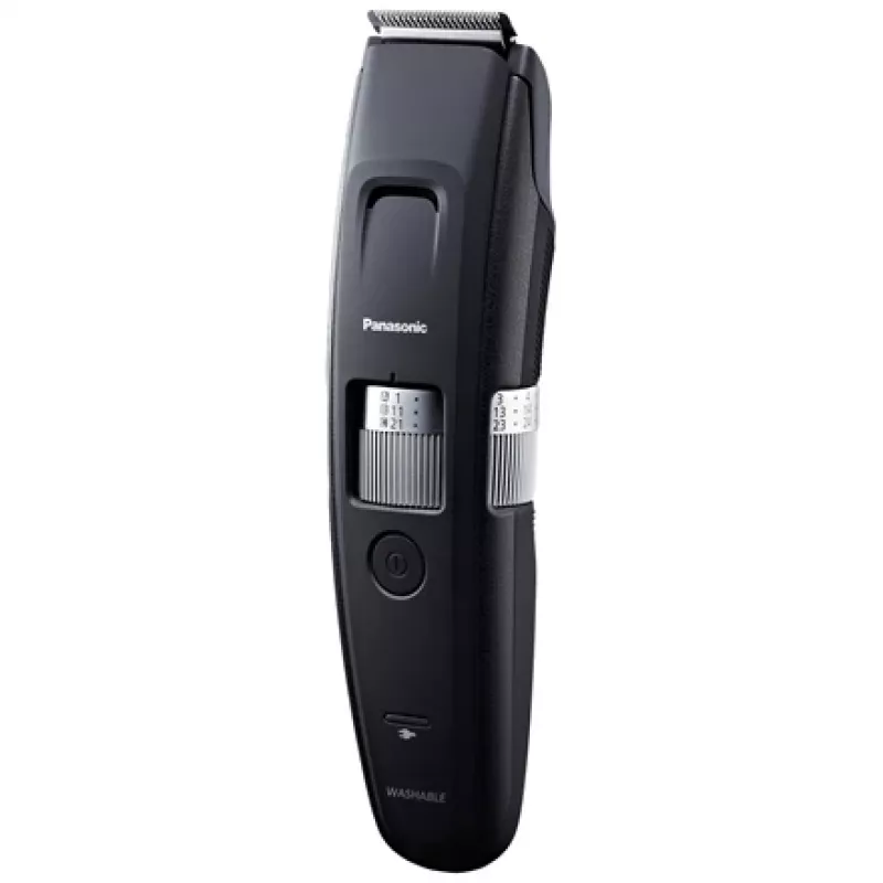Panasonic ER-GB96 zastrihávač brady