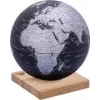 Politický glóbus TROIKA EXPLORER 360° 25 cm klasický dizajn stolový