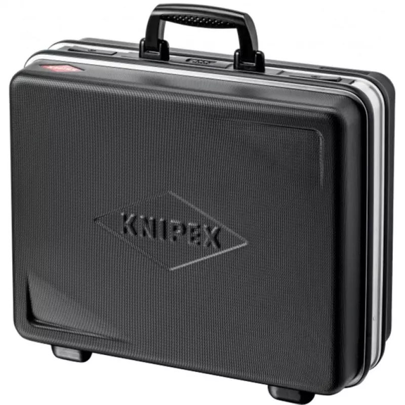 Kufrík na náradie Knipex 00 21 05 LE