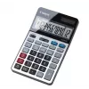 Canon HS-20TSC kalkulačka Desktop finančná čierna, strieborná