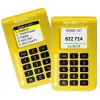 Hardvérový autentifikátor Reiner SCT 2708015-000