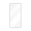 Tvrdené sklo Screen Protector FIXED Full Cover 2.5D pre Samsung Galaxy S26+ — 2 kusy, čierna
